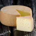 Autaler Käse