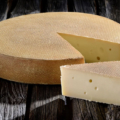 Bergkäse mild