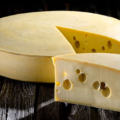 Emmentaler mild