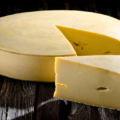 Emmentaler Würzig