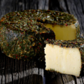 Käse Kleiner Italiener