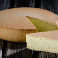 Kräuterkäse