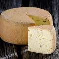Kümmelkäse
