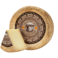 Schafskäse